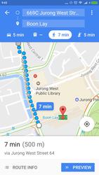 Blk 669C Jurong West Street 64 (Jurong West), HDB Executive #145330132